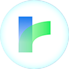 Technologies-Twine-logo