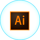 Adobe-Photoshop-logo