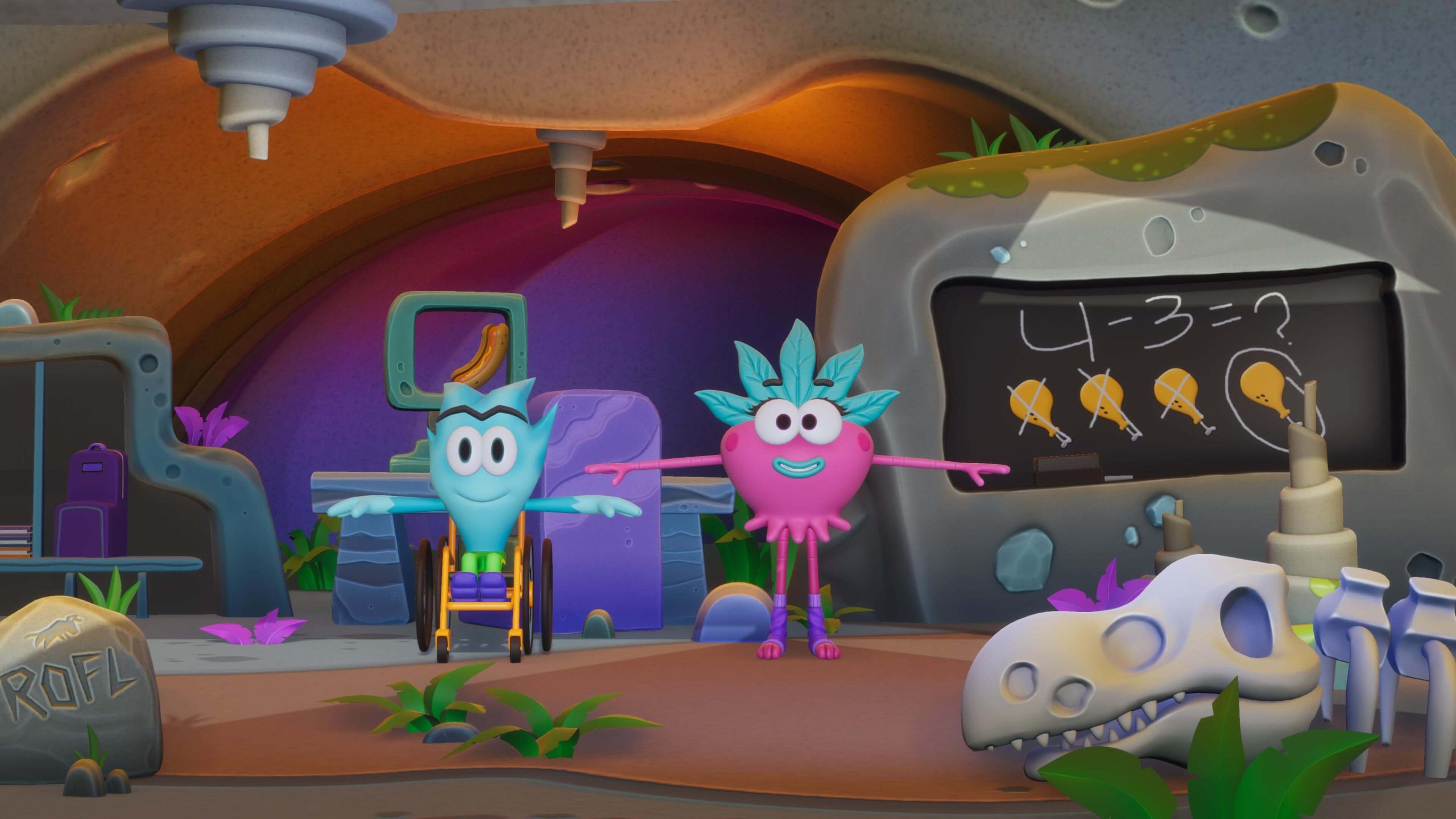 3d-environment-10