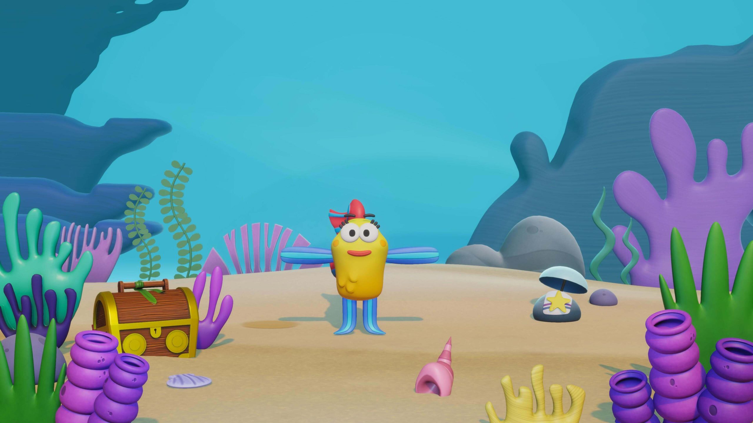 3d-environment-11