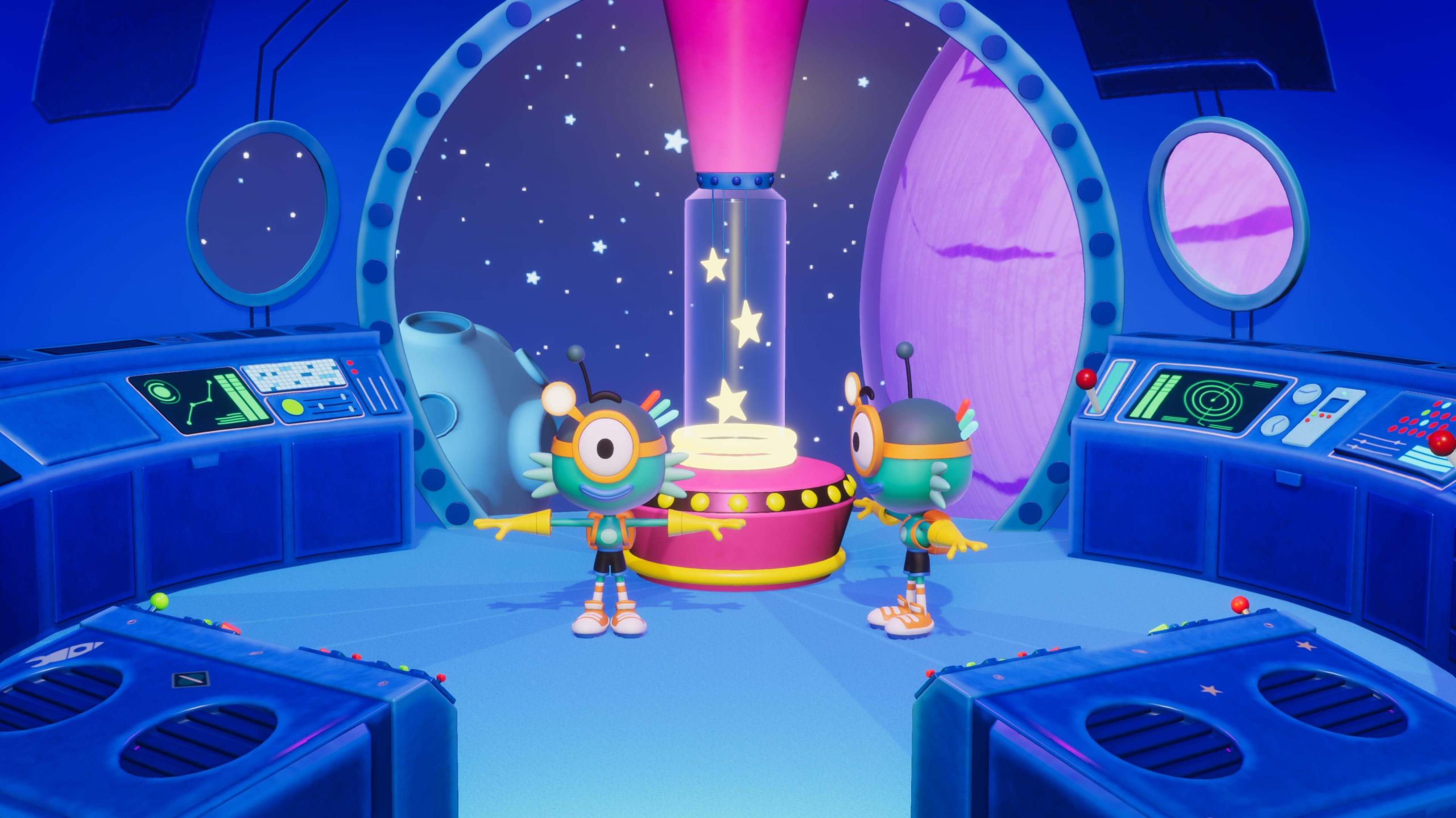 3d-environment-12