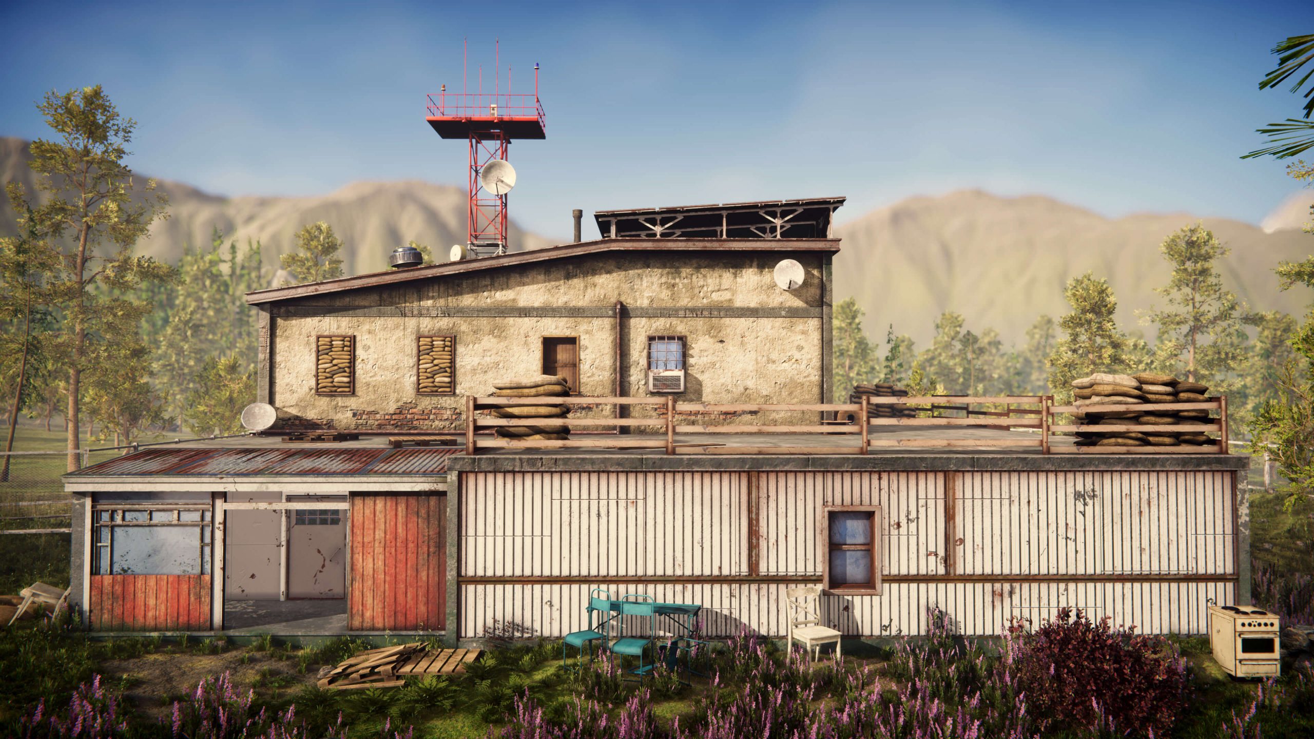 3d-environment-2