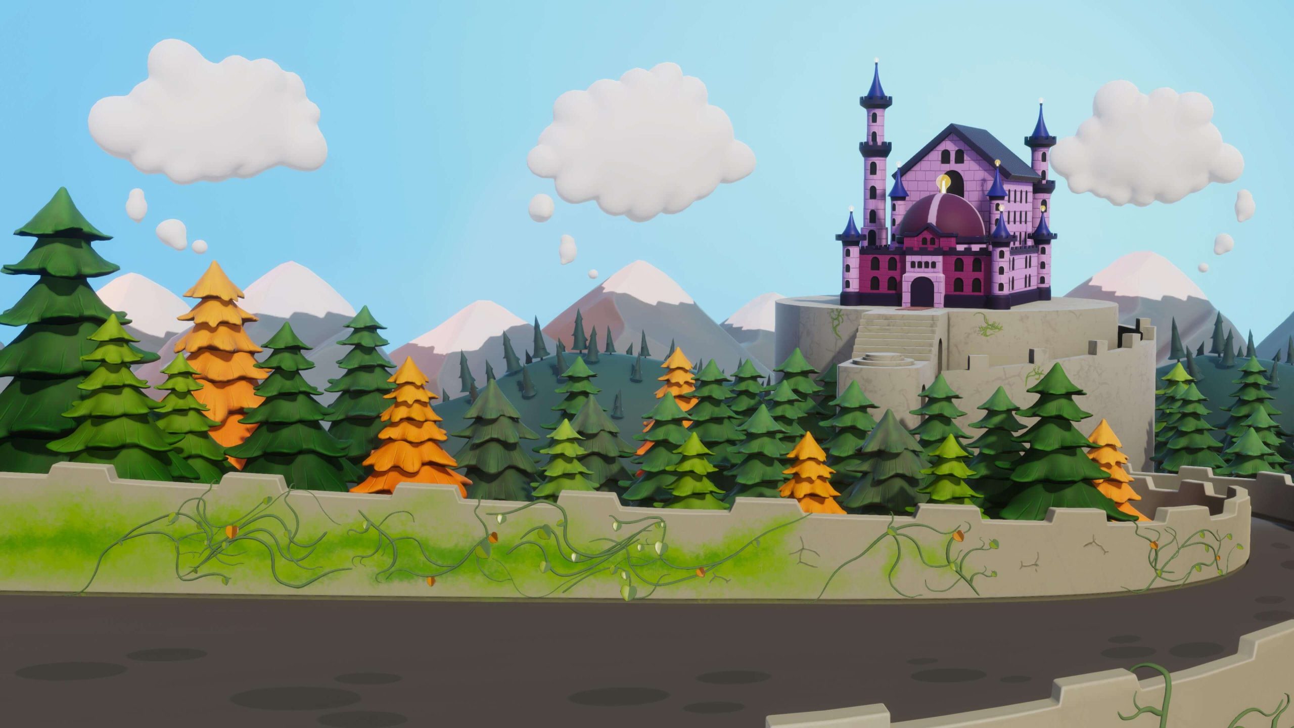 3d-environment-8