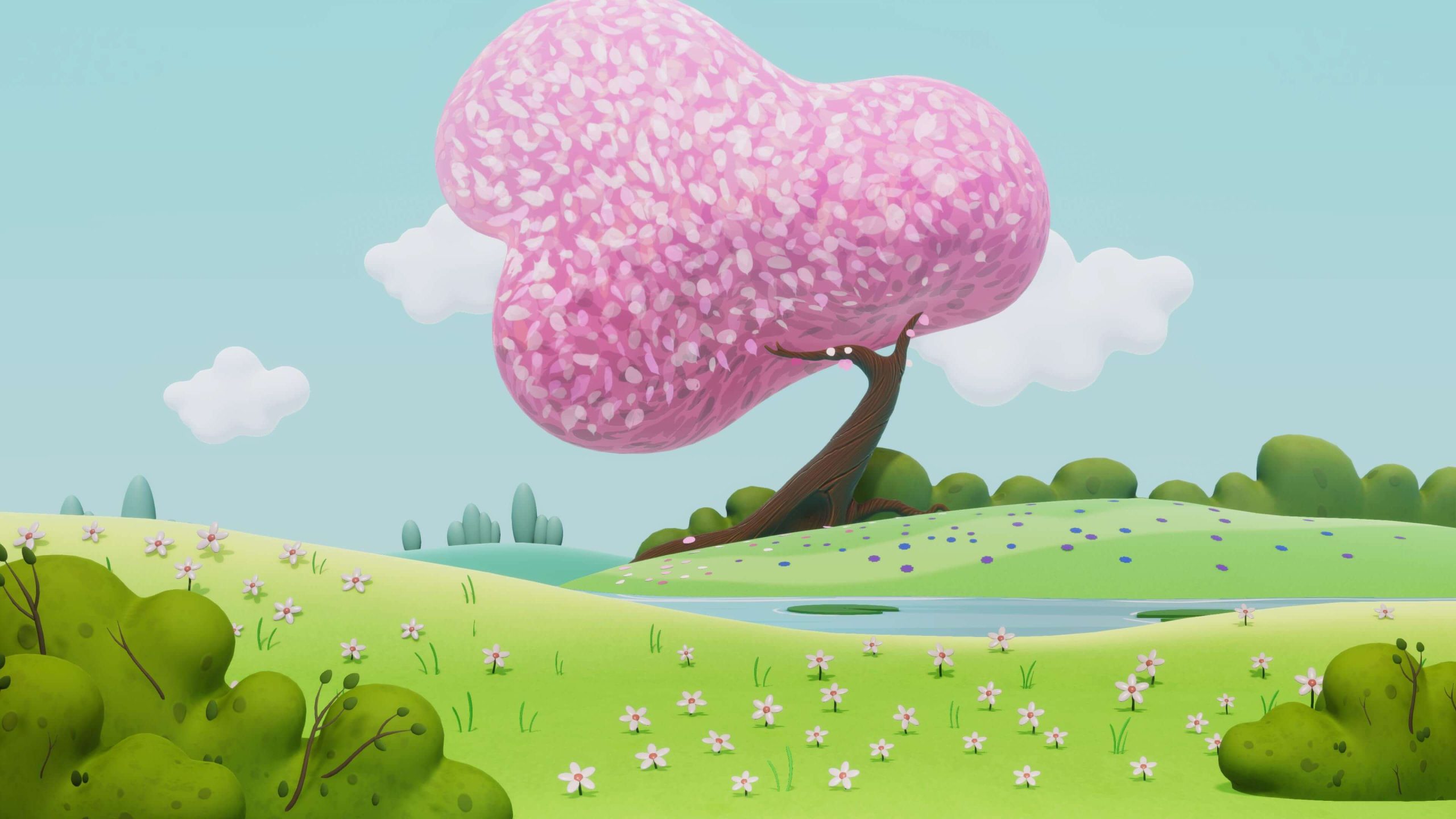 3d-environment-9