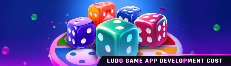 What Factors Will Influence the Ludo Game Development Cost?