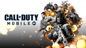 Call of Duty: Mobile Shoots Past $1.5 Billion in Lifetime Player