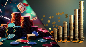 Casino Game Affliates