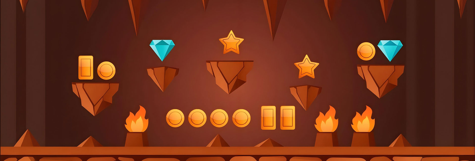 Key Game Design Elements for Crafting Engaging Gameplay