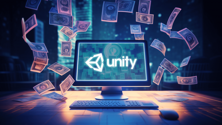 How to estimate the Unity game development cost?