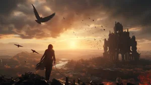The 10 Best Free Online Adventure Games