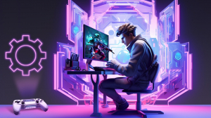 How Generative AI Helps Developers to Enhance the VR Experiences?