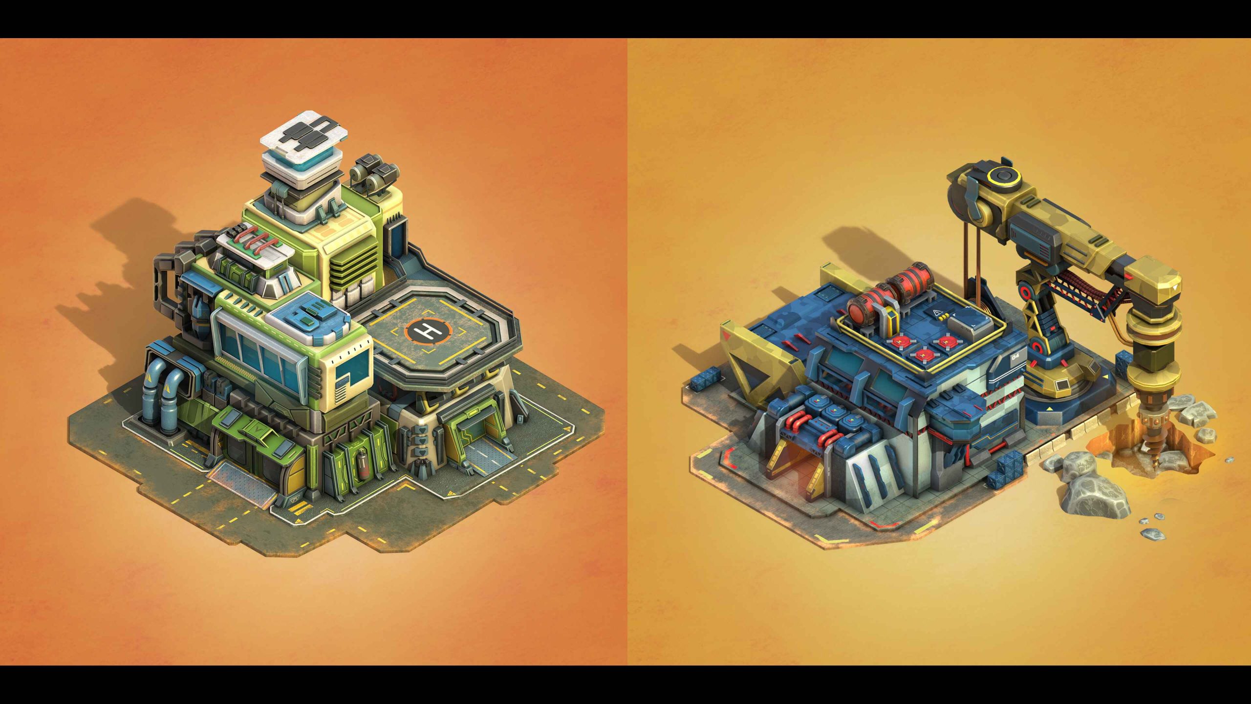 3d-buildings-06