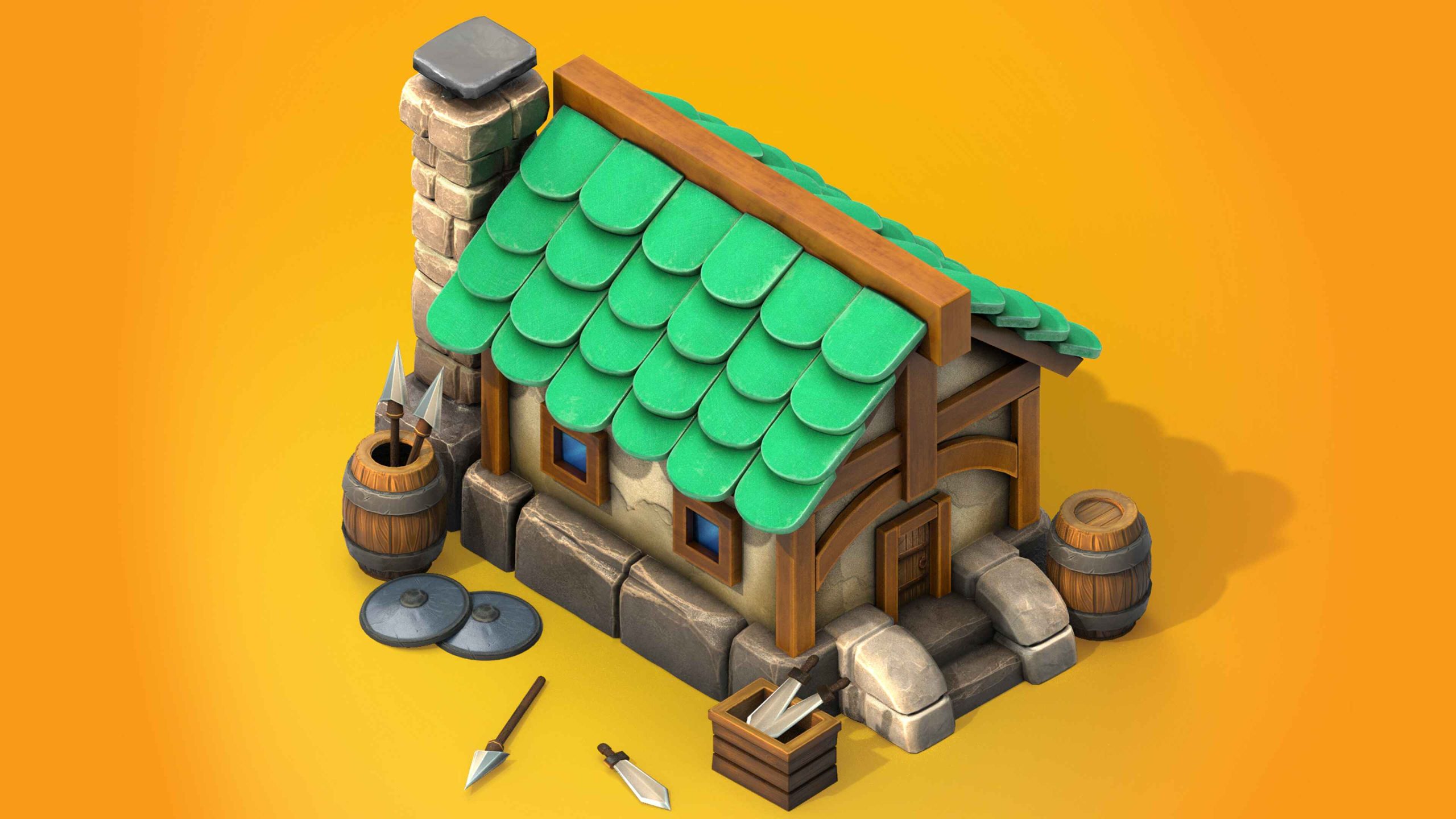 3d-buildings-1