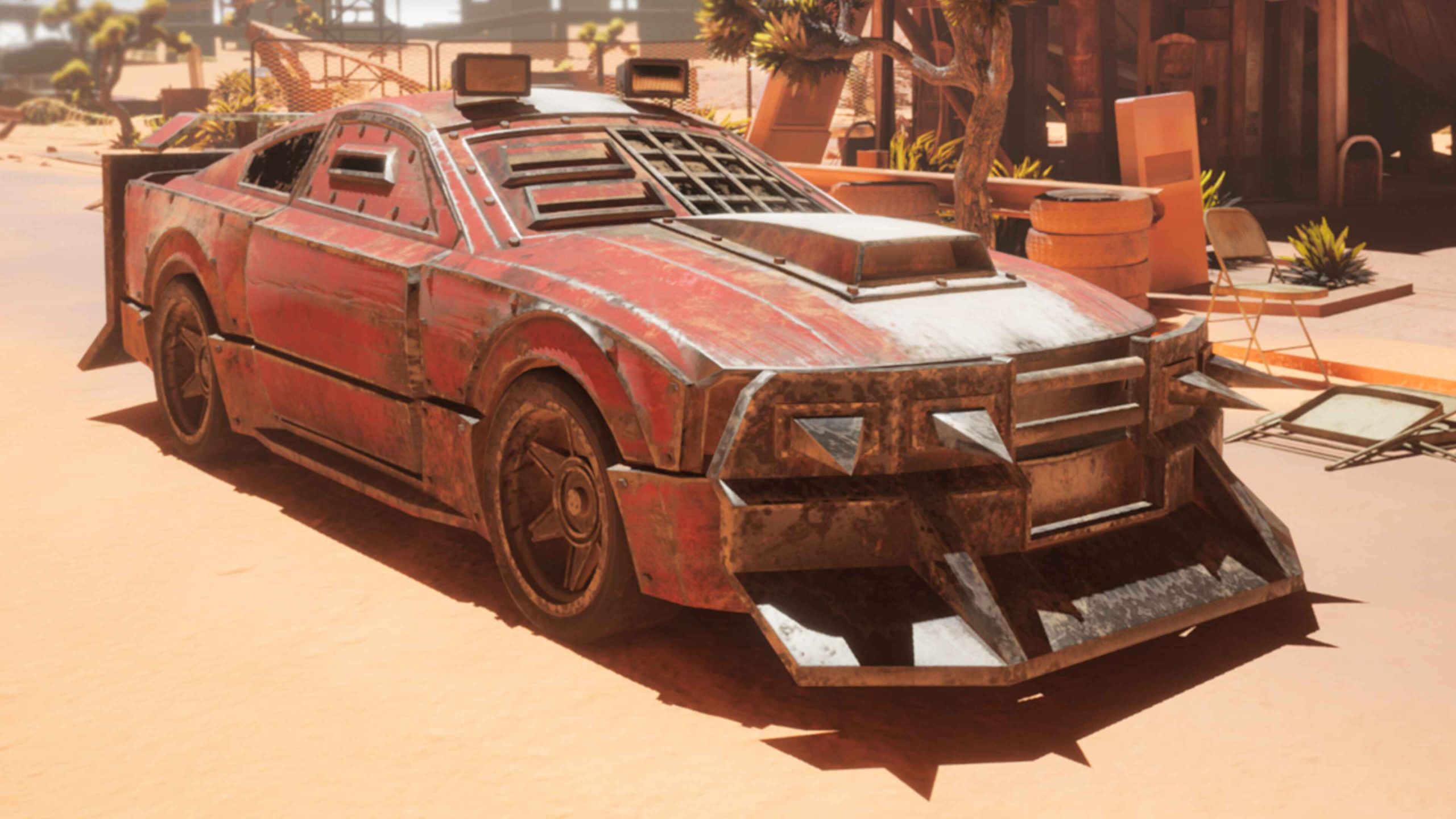 3d-realistic-vehicles-03