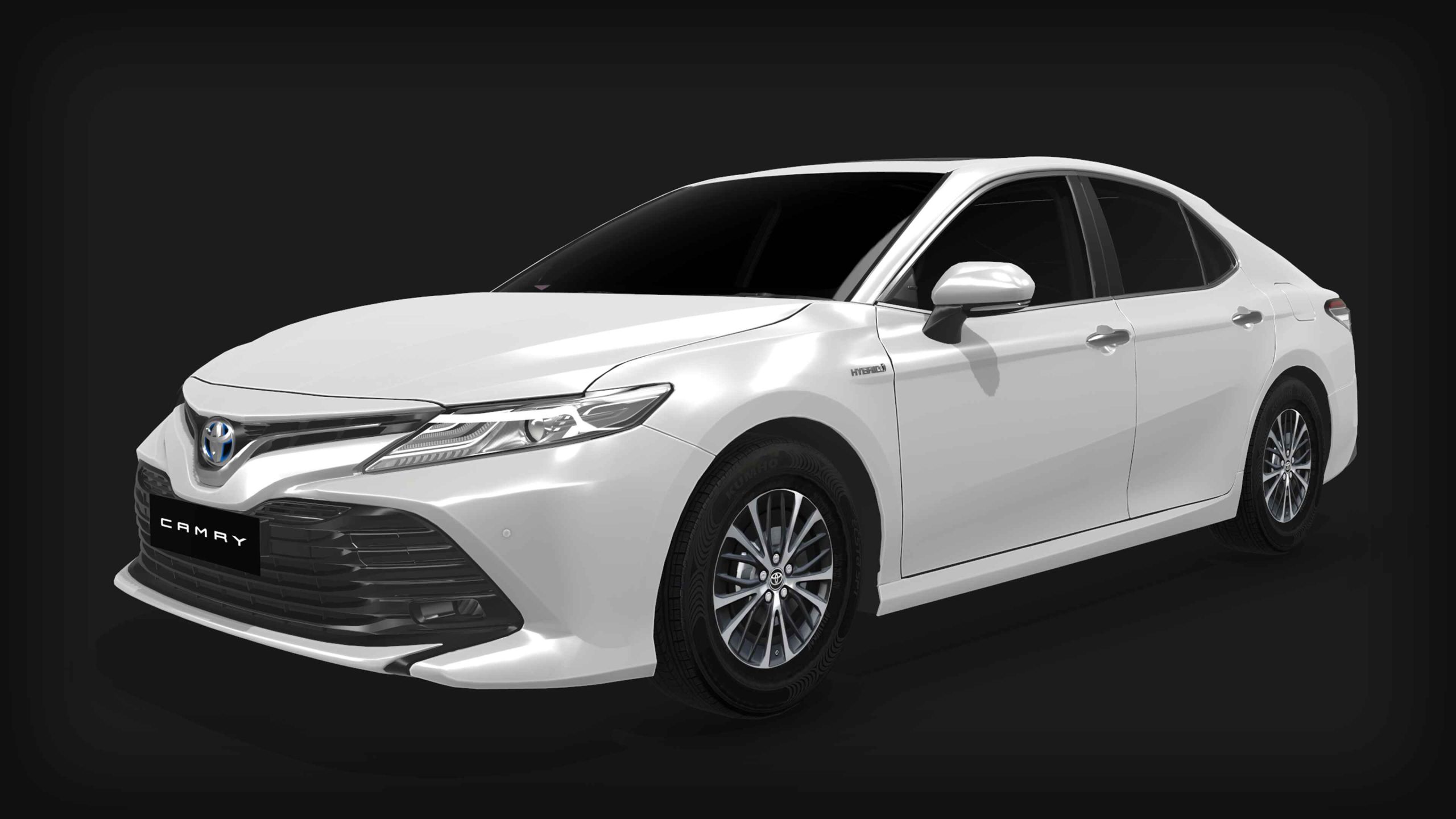 3d-realistic-vehicles-06