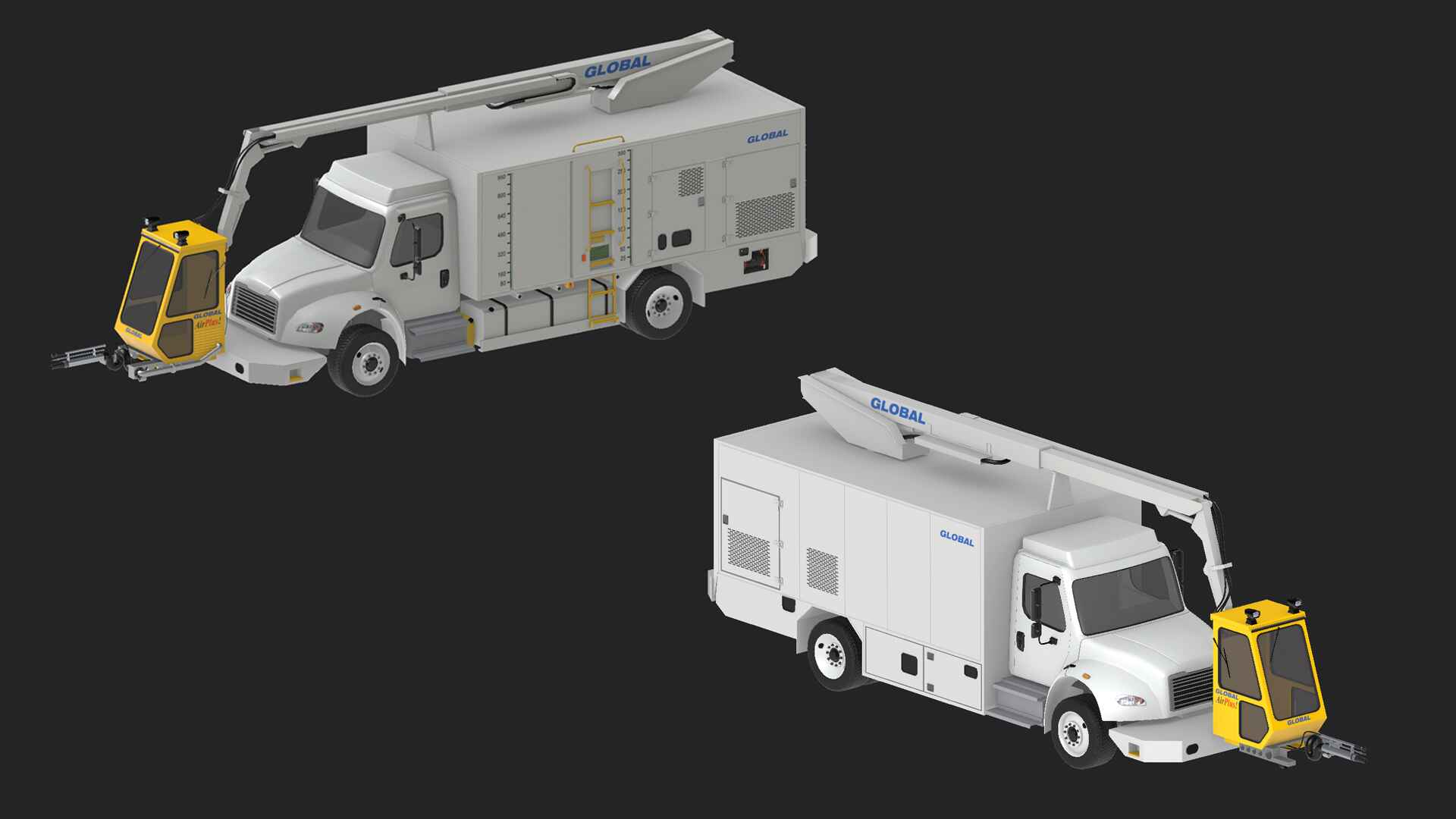 3d-realistic-vehicles-11