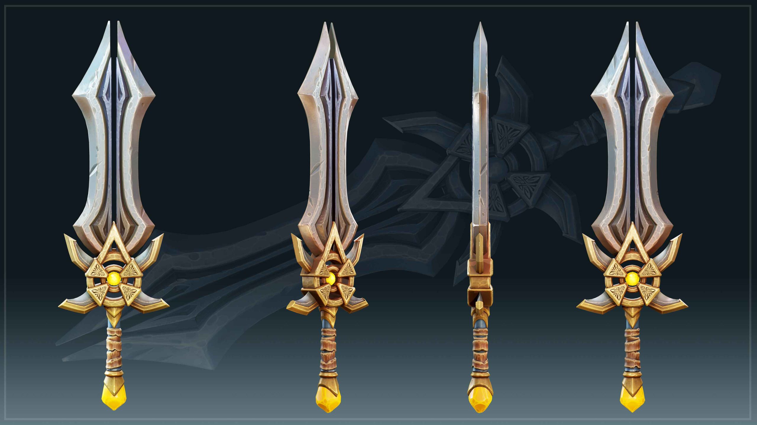 3d-weapons-01