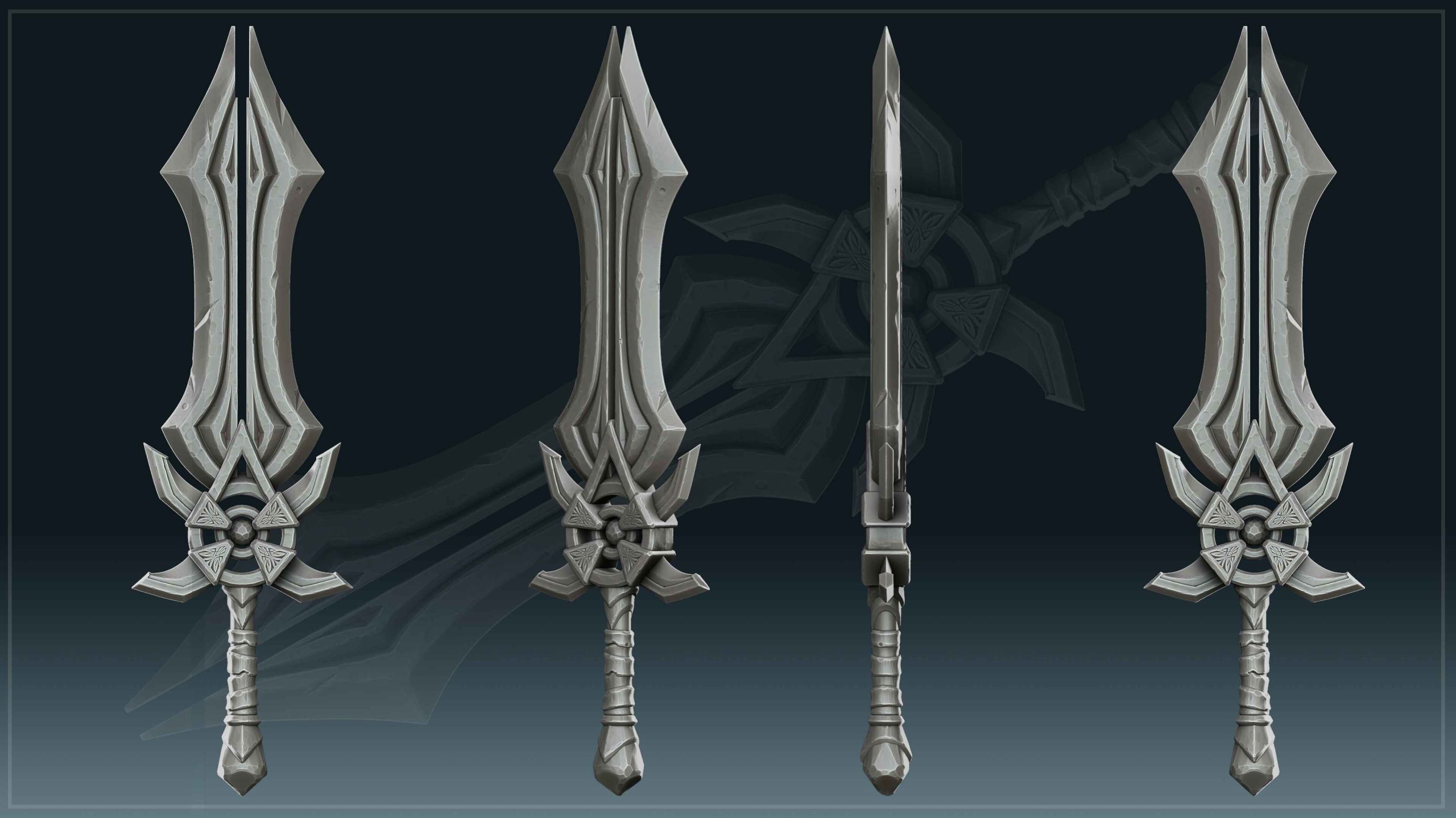 3d-weapons-02