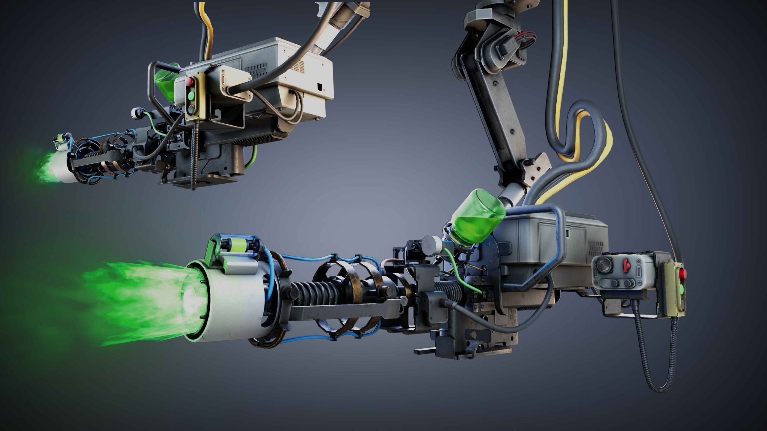 3d-weapons-03