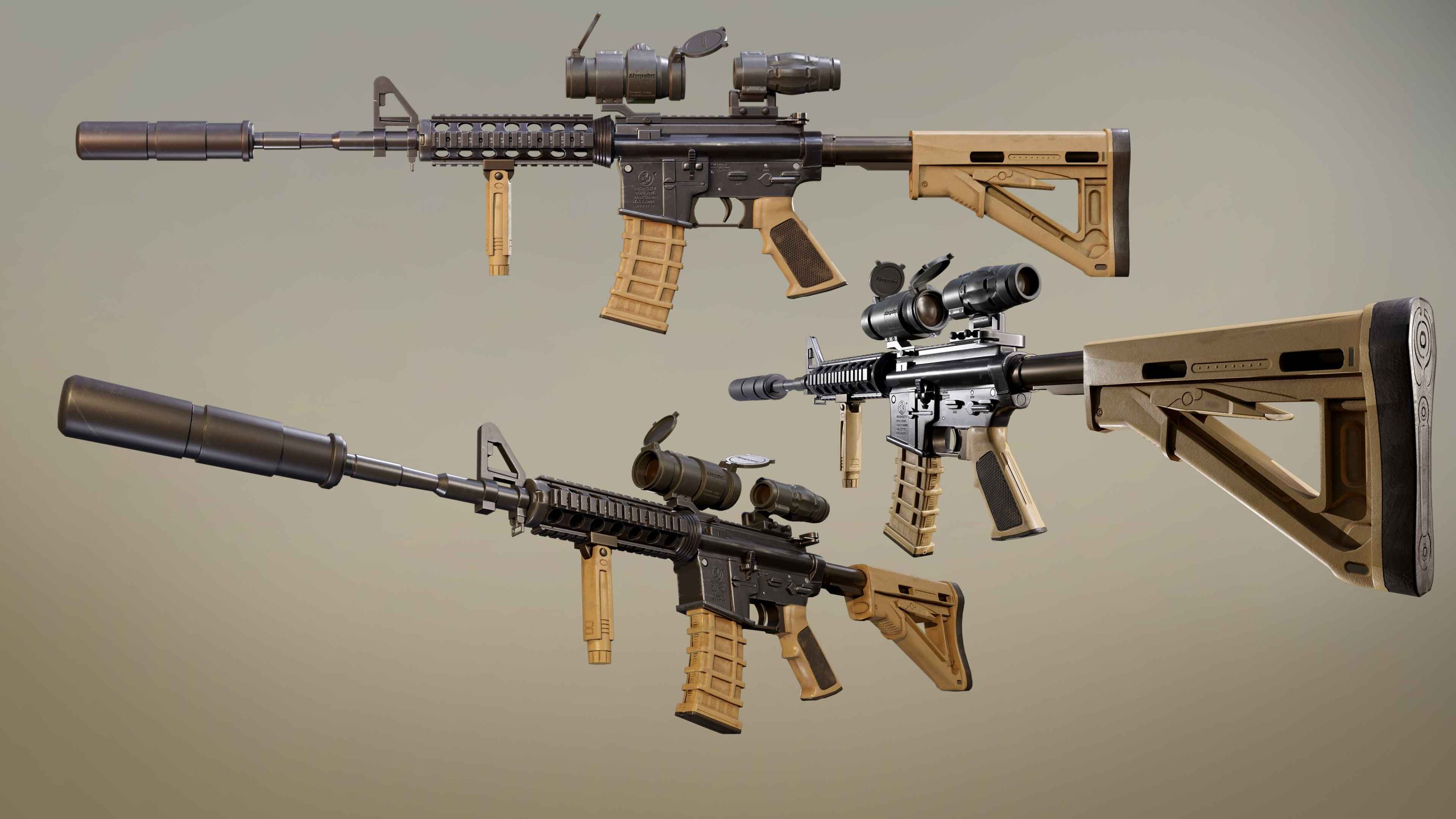 3d-weapons-05