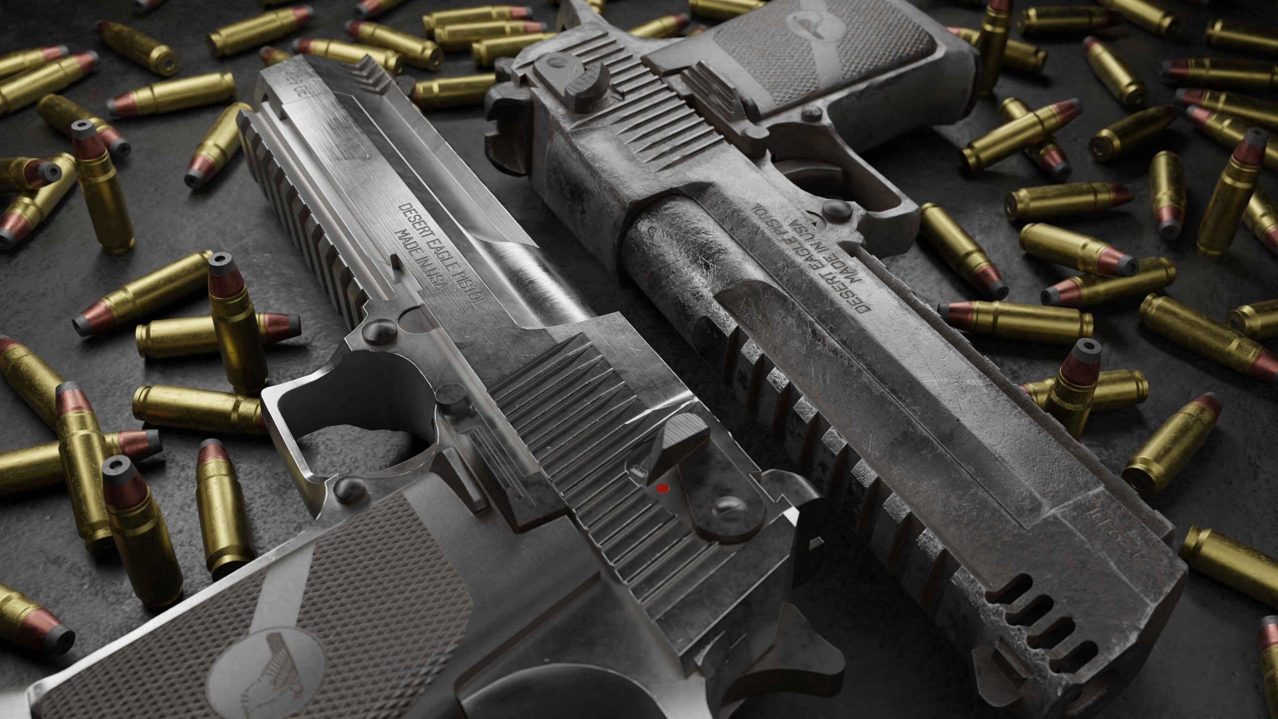 3d-weapons-06