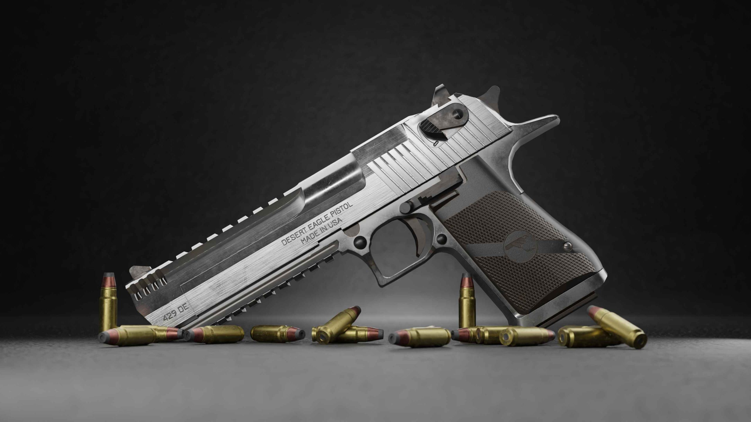 3d-weapons-09