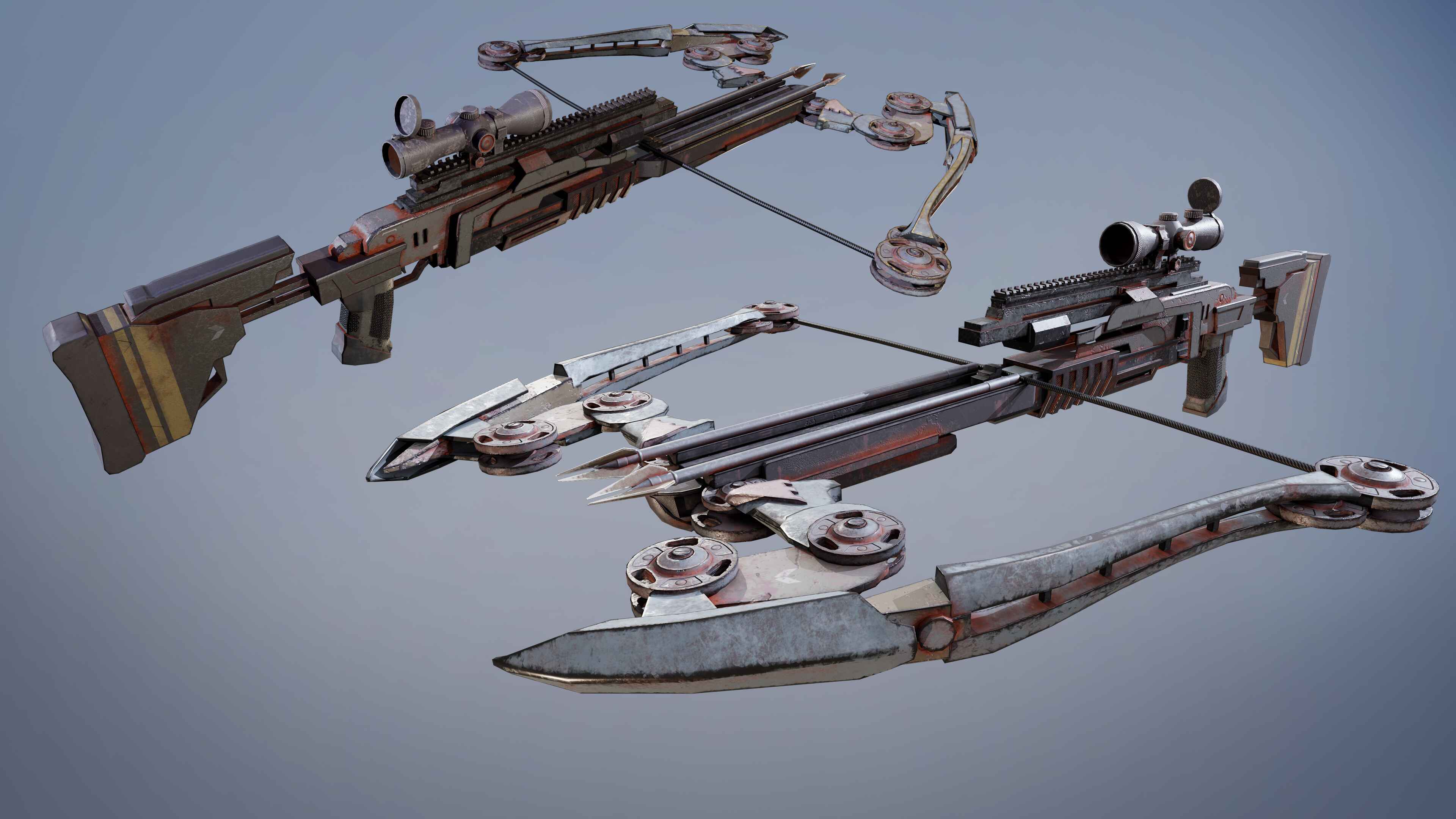 3d-weapons-10