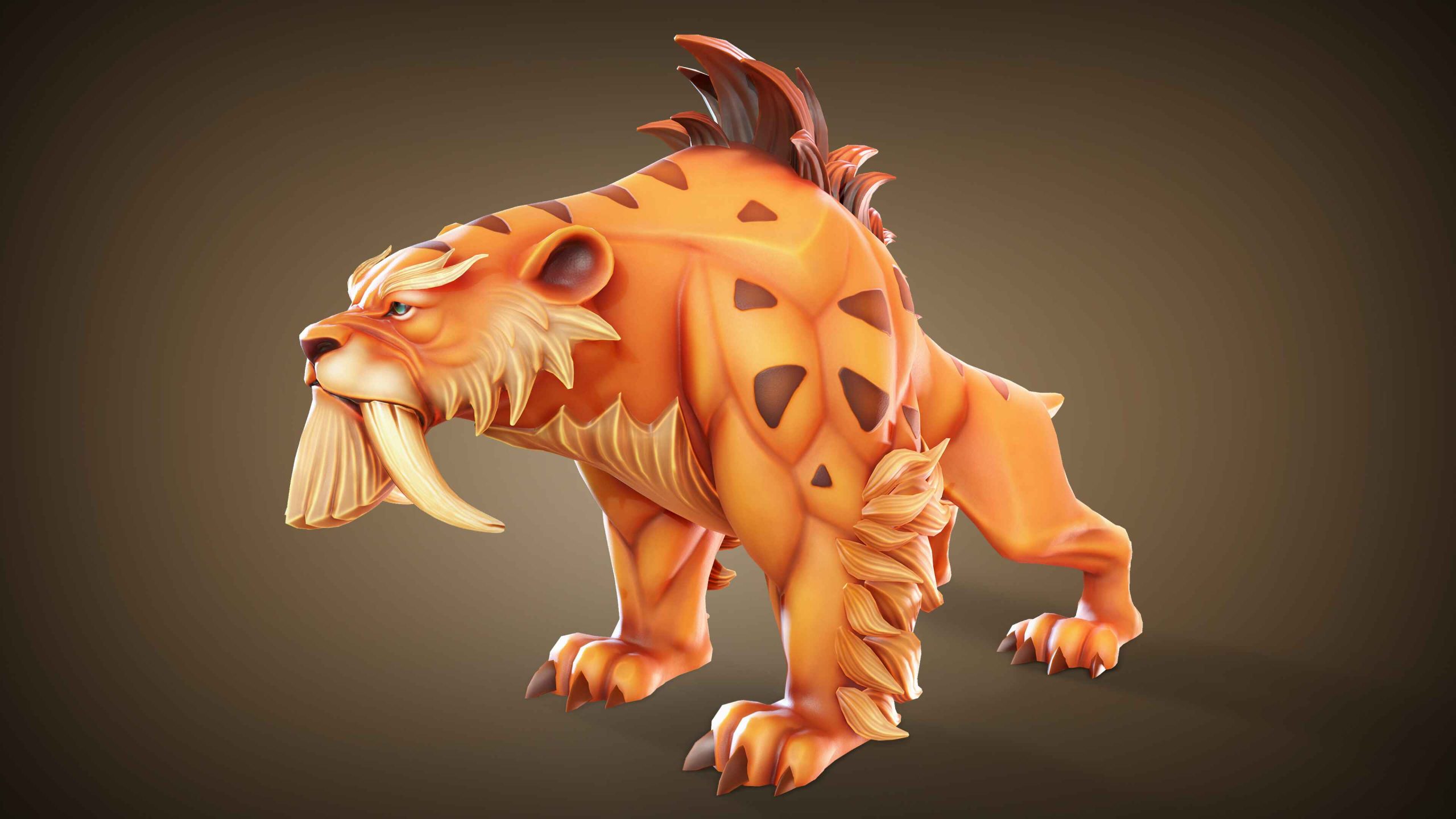 aaa-3d-characters-12