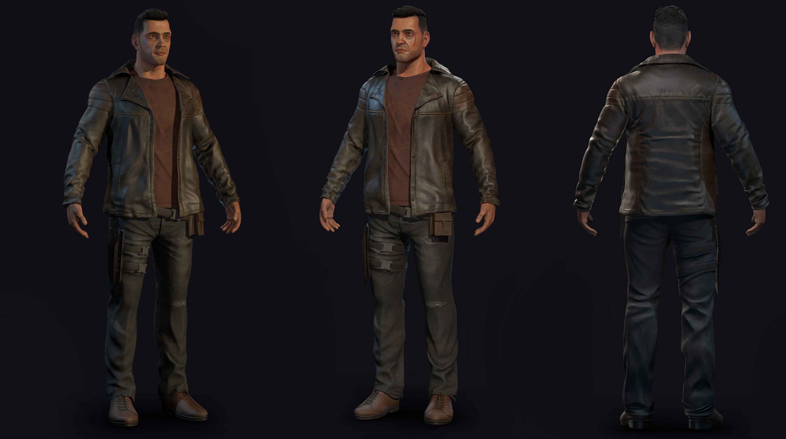 aaa-3d-characters-16
