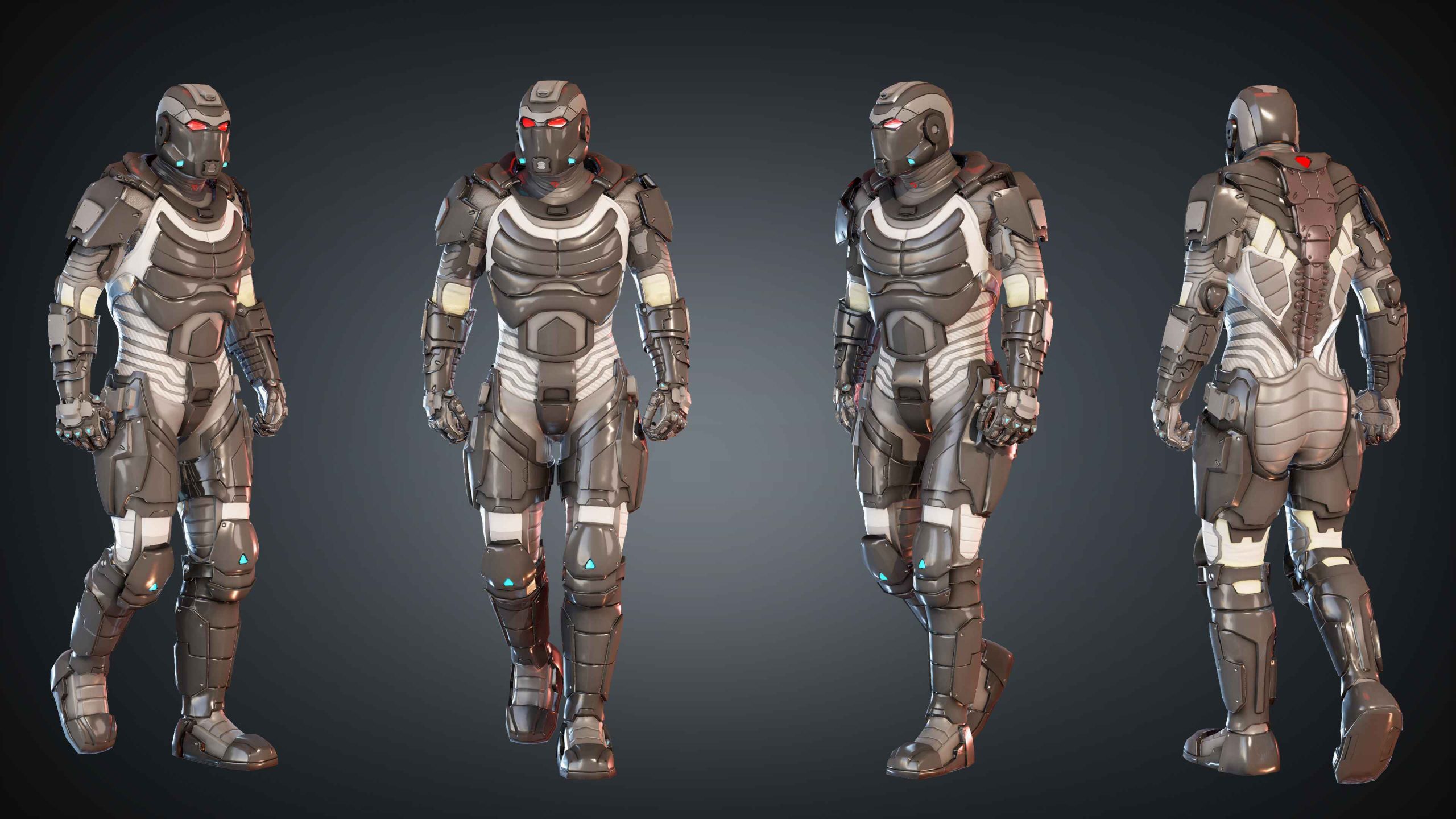 aaa-3d-characters-17