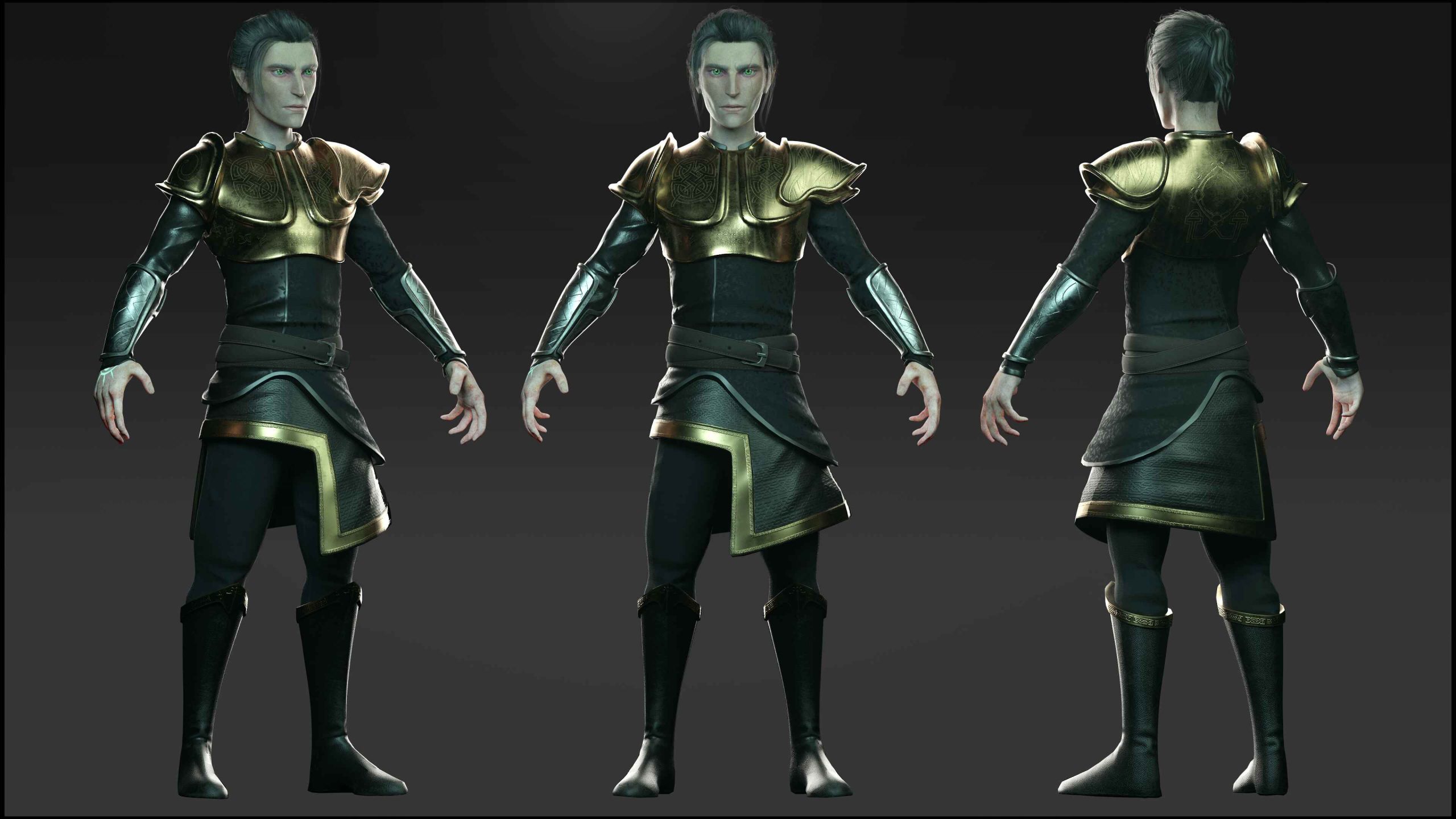 aaa-3d-characters-18