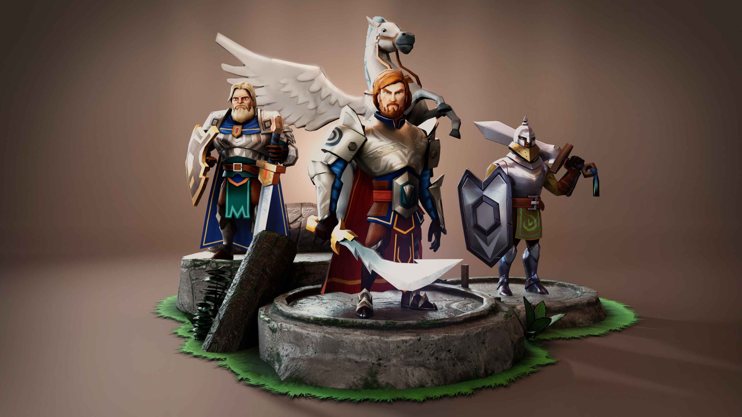 mobile-ready-3d-characters-12