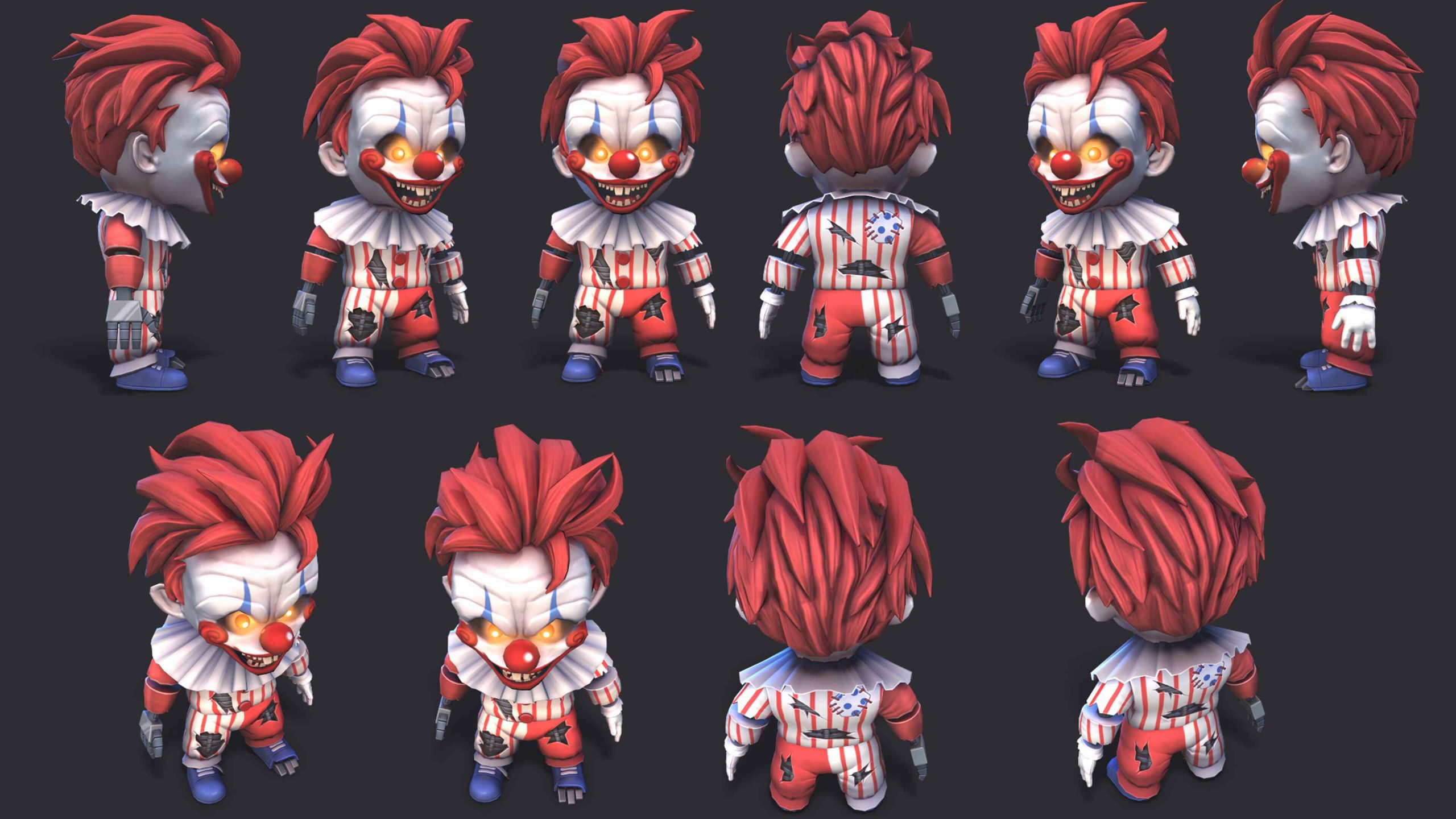 mobile-ready-3d-characters-08