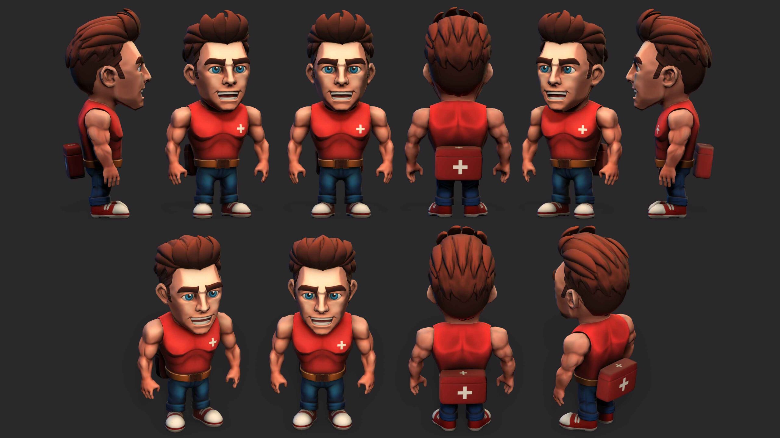 mobile-ready-3d-characters-09