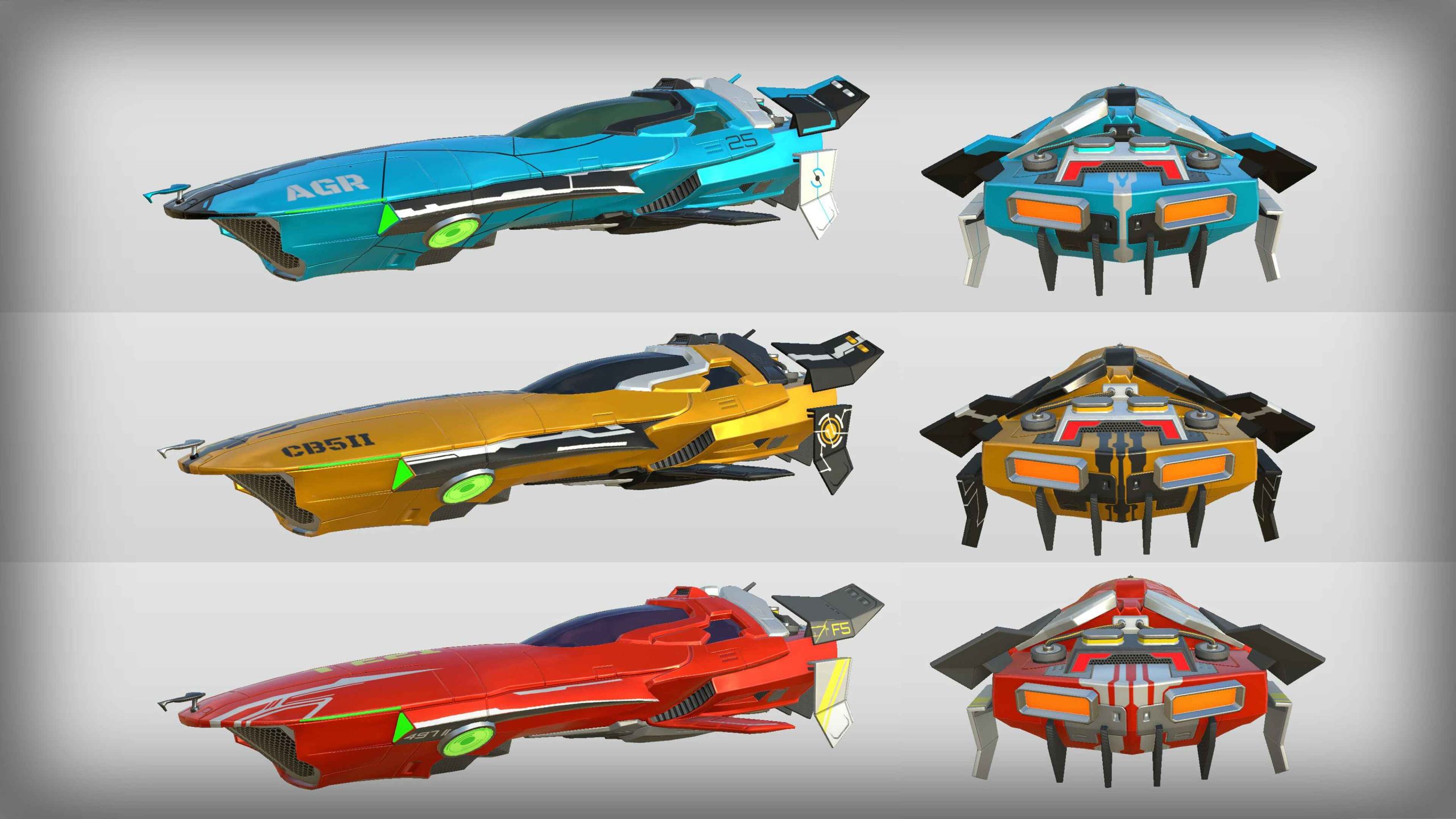 stylized-3d-props-09