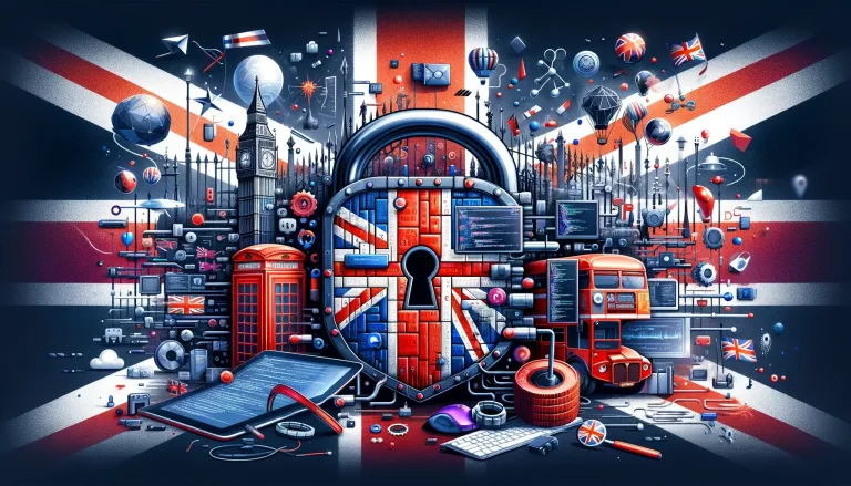 Unlocking the Secrets to Game Development Costs in UK