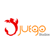 Juego Studios game development company supporting Netherlands based studios