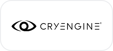 CryEngine