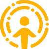 Immersive Services