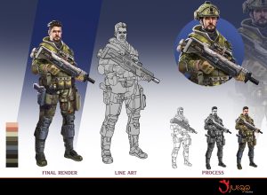 Realistic-character-design-13