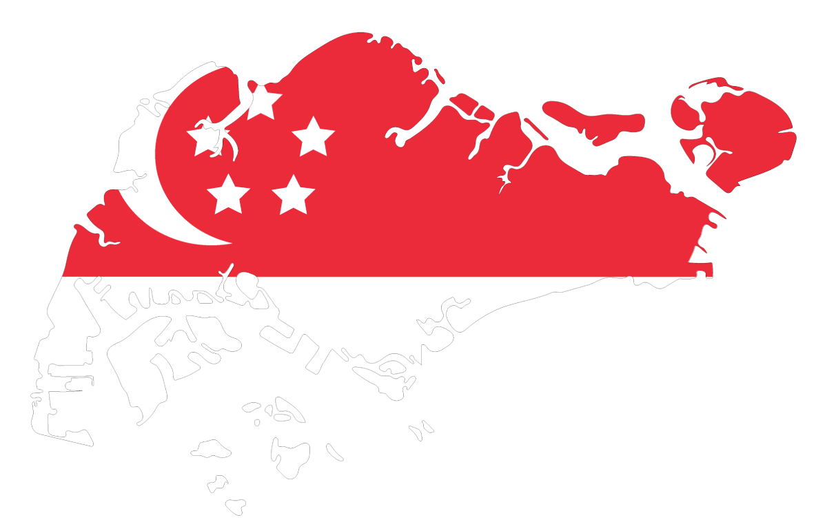 Singapore - The emerging gaming hub