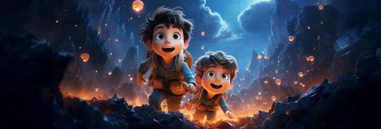 The Complete Guide to AAA Game Development & Studio Strategies: 2025 Edition