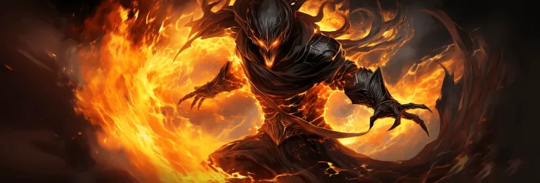 The role of visual effects (VFX) in enhancing game art