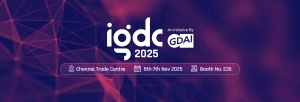 Game On: Meet Juego Studios at IGDC 2025