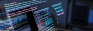 How to Build a LiveOps Strategy for Games: KPIs, Tactics & Frameworks