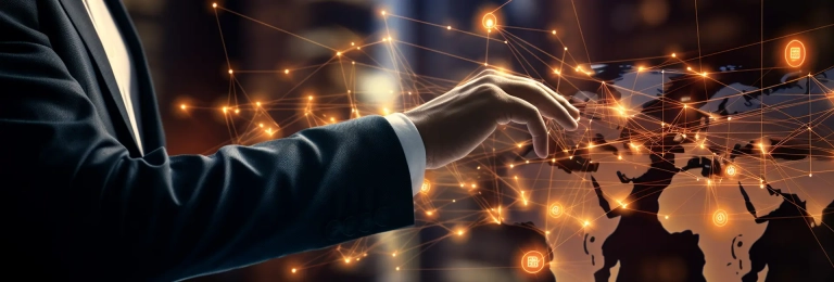 AAA Game Development: Outsourcing, Co-Development, and Scaling in 2025