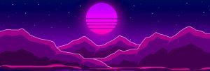 How to Make 2D Game Art: A Short Guide