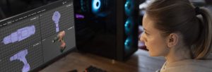 Reasons Why Outsourcing Game Development is a Game-Changer