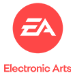 EA Logo