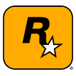Rockstar Games Logo